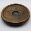 OTOAntiques Ltd.