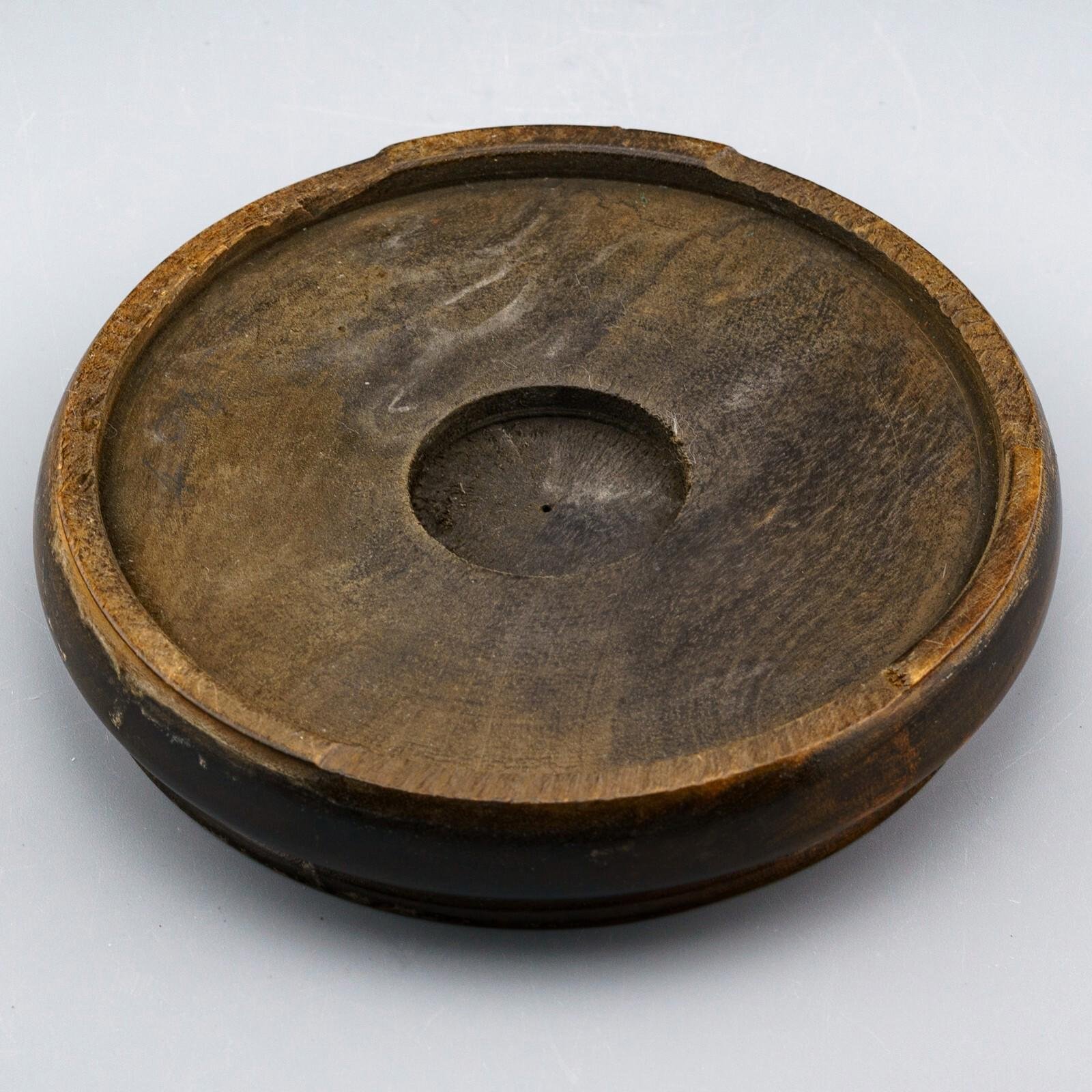 OTOAntiques Ltd.