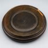 OTOAntiques Ltd.