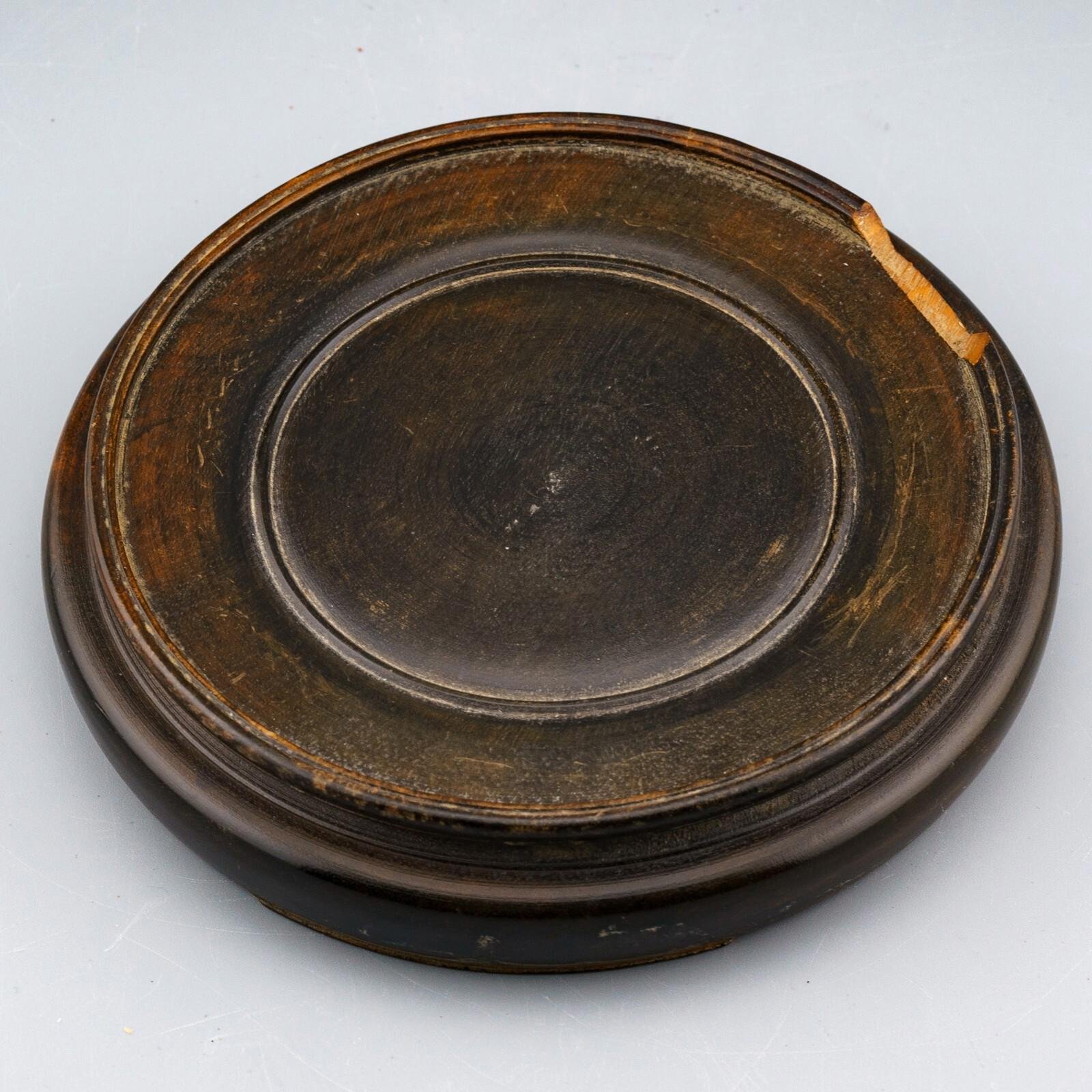 OTOAntiques Ltd.