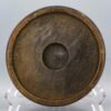 OTOAntiques Ltd.