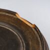OTOAntiques Ltd.
