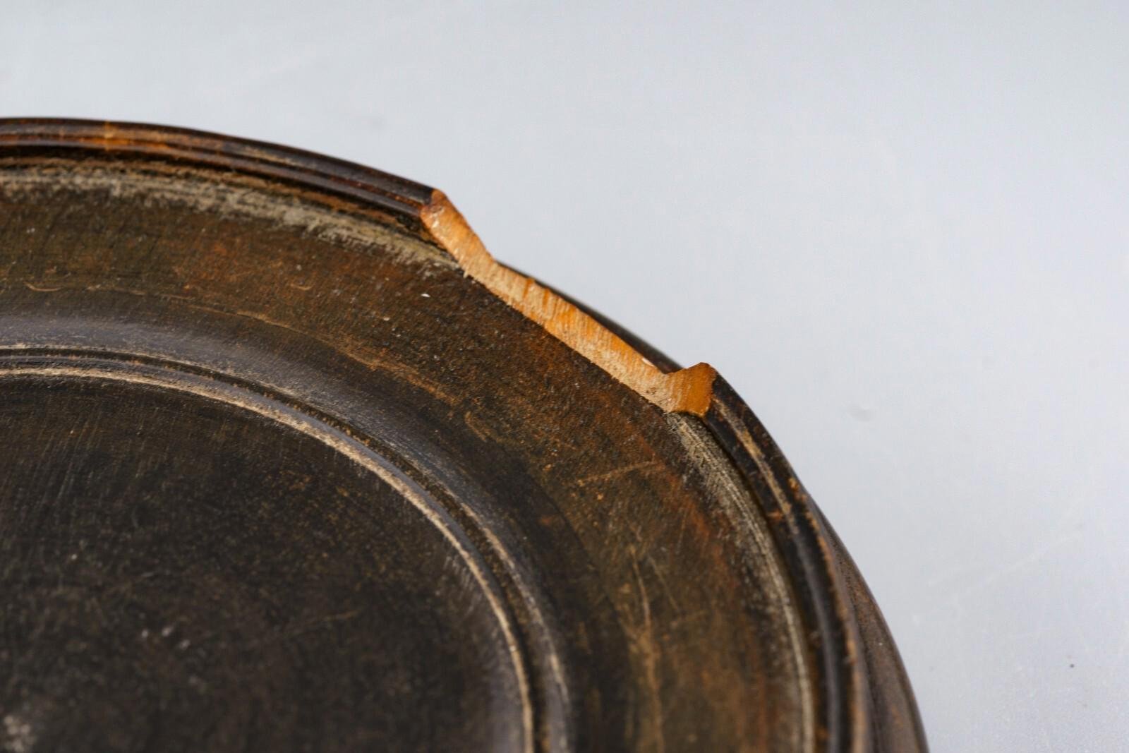 OTOAntiques Ltd.