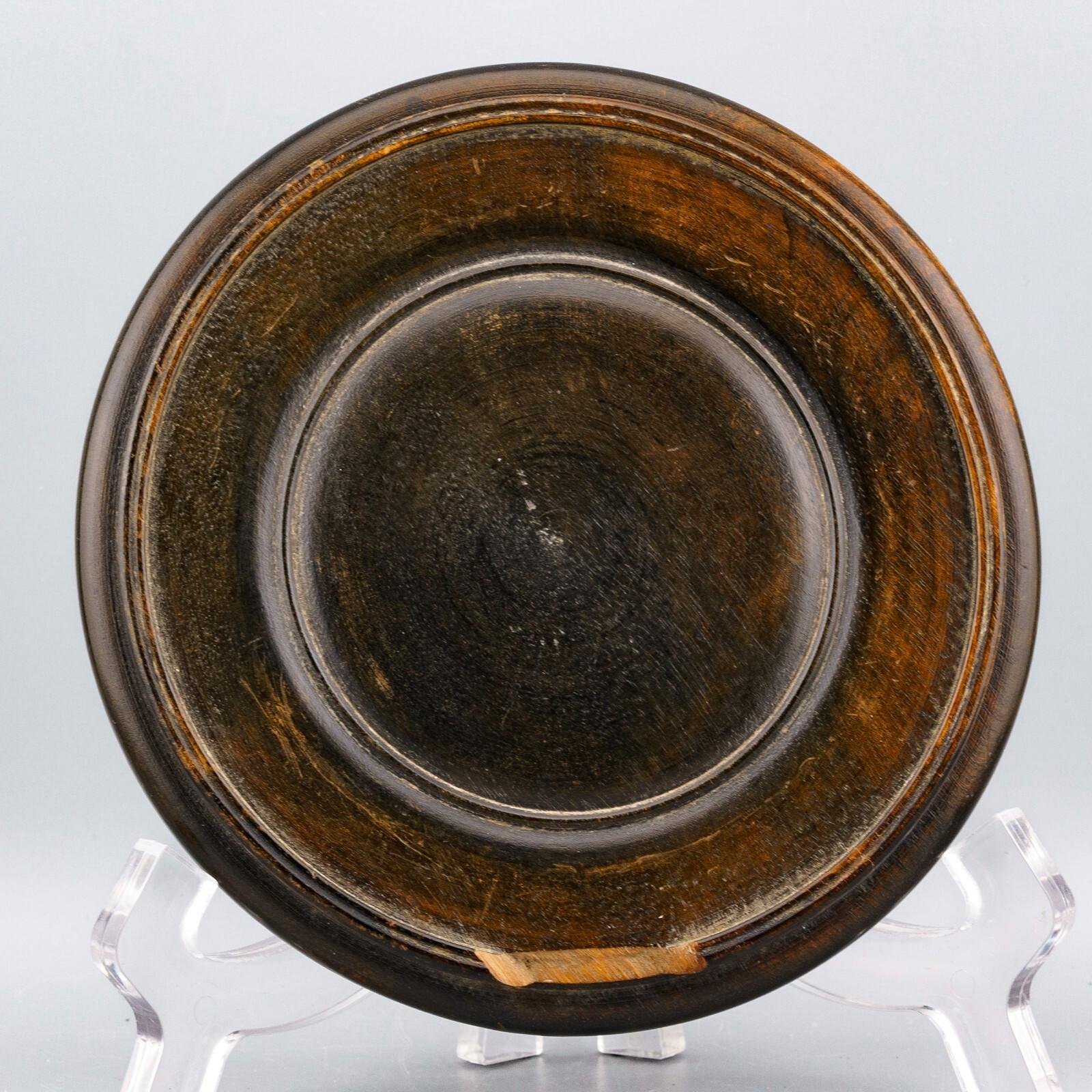 OTOAntiques Ltd.