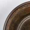 OTOAntiques Ltd.