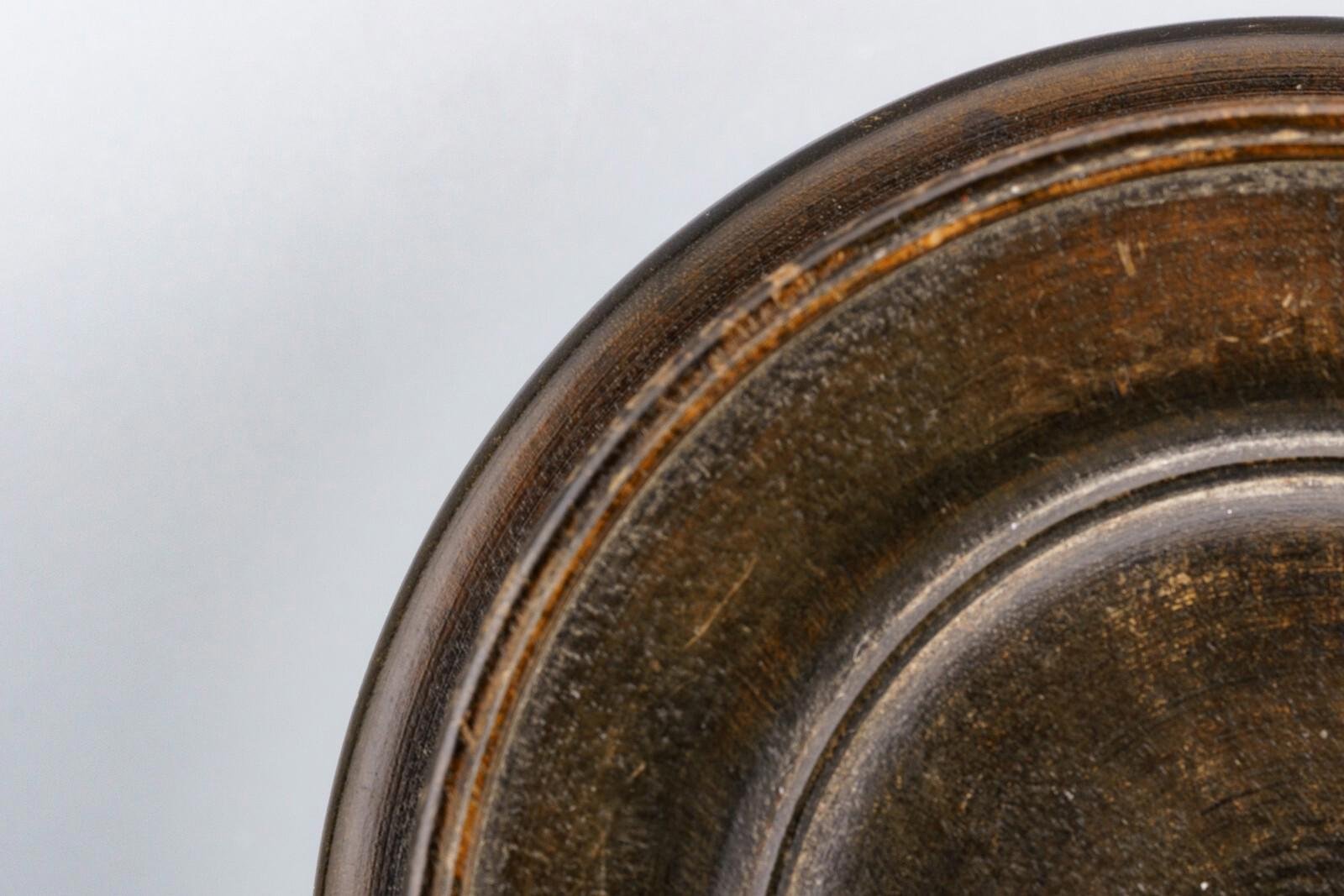 OTOAntiques Ltd.