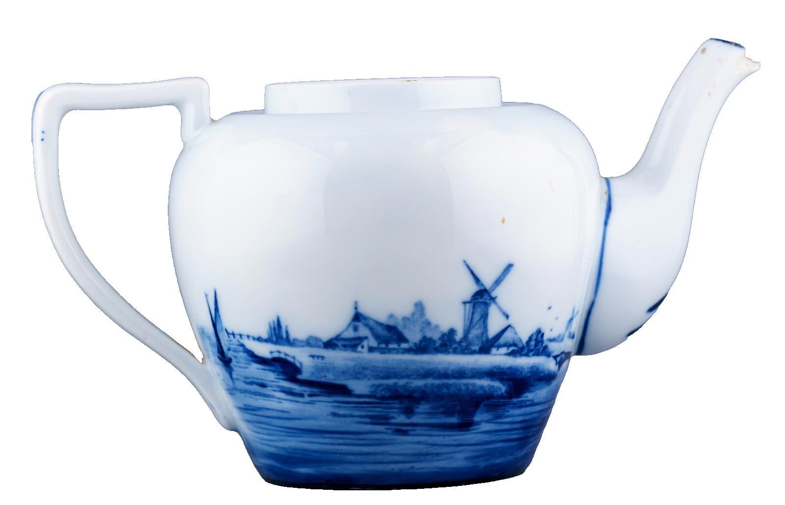 OTOAntiques Ltd.