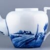 OTOAntiques Ltd.