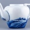 OTOAntiques Ltd.