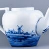 OTOAntiques Ltd.