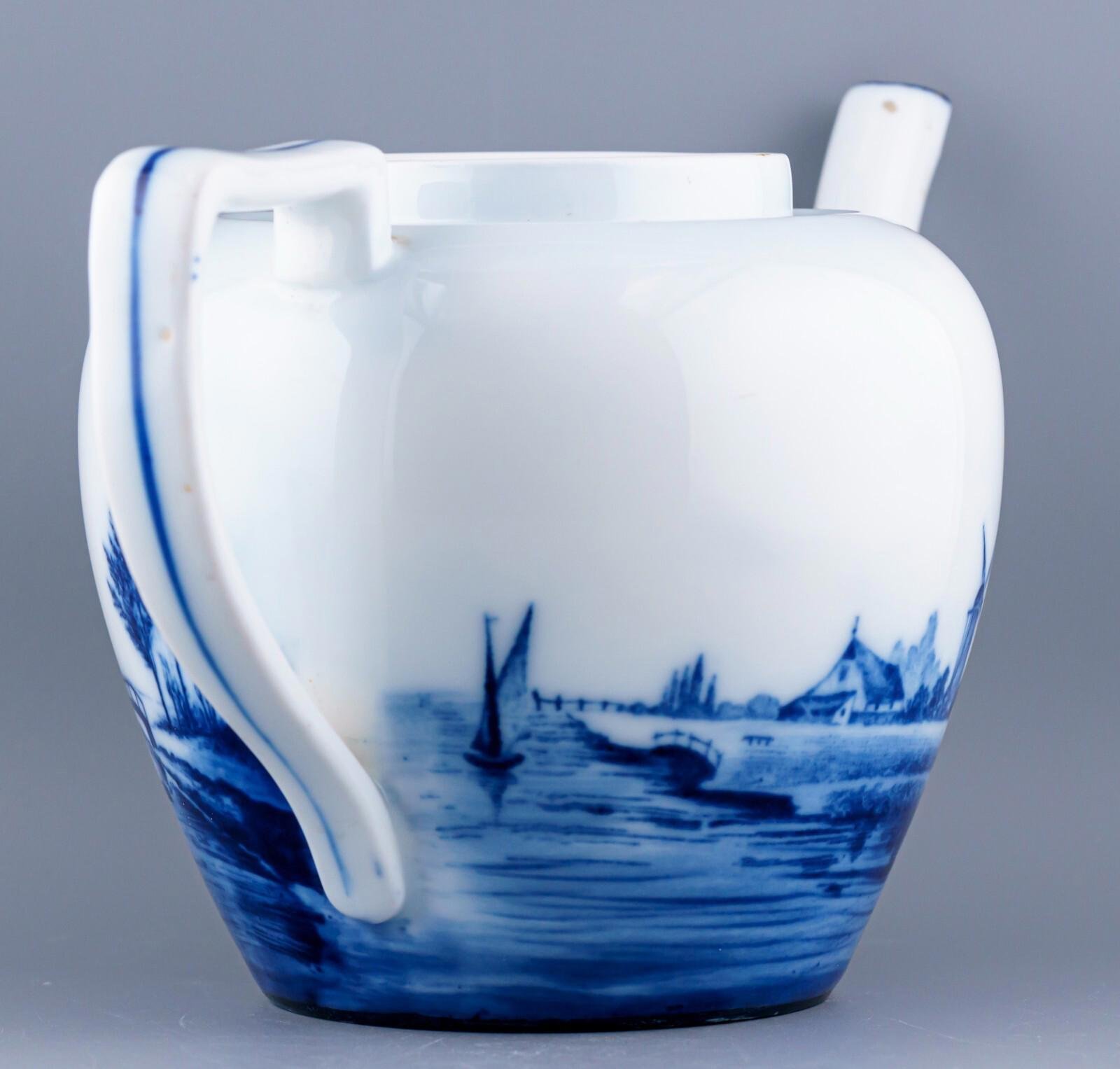 OTOAntiques Ltd.
