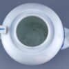 OTOAntiques Ltd.