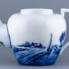 OTOAntiques Ltd.