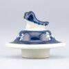 OTOAntiques Ltd.