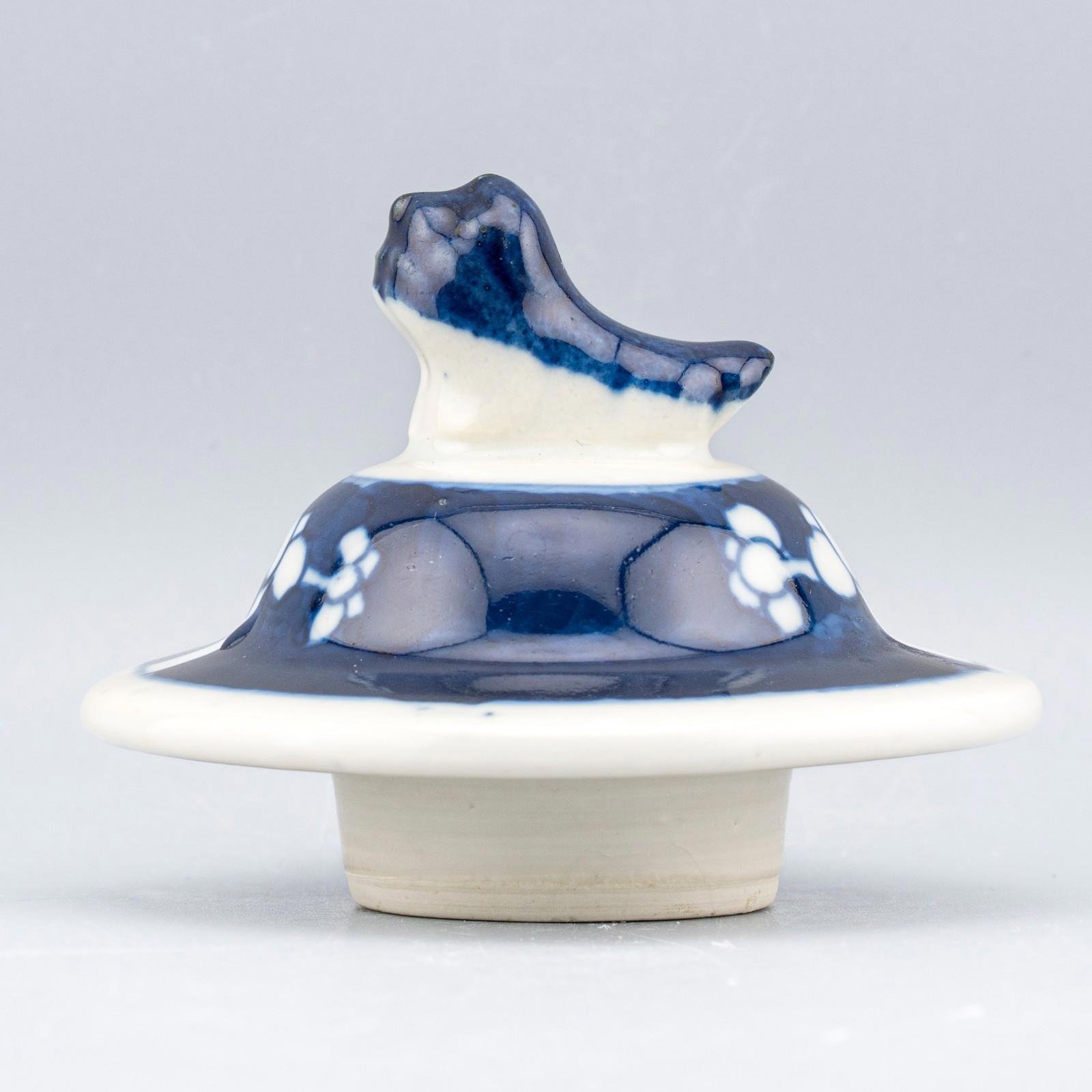 OTOAntiques Ltd.