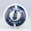 OTOAntiques Ltd.