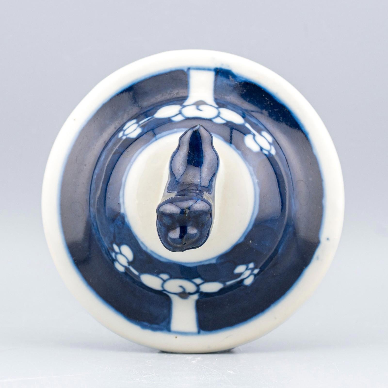 OTOAntiques Ltd.