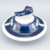 OTOAntiques Ltd.