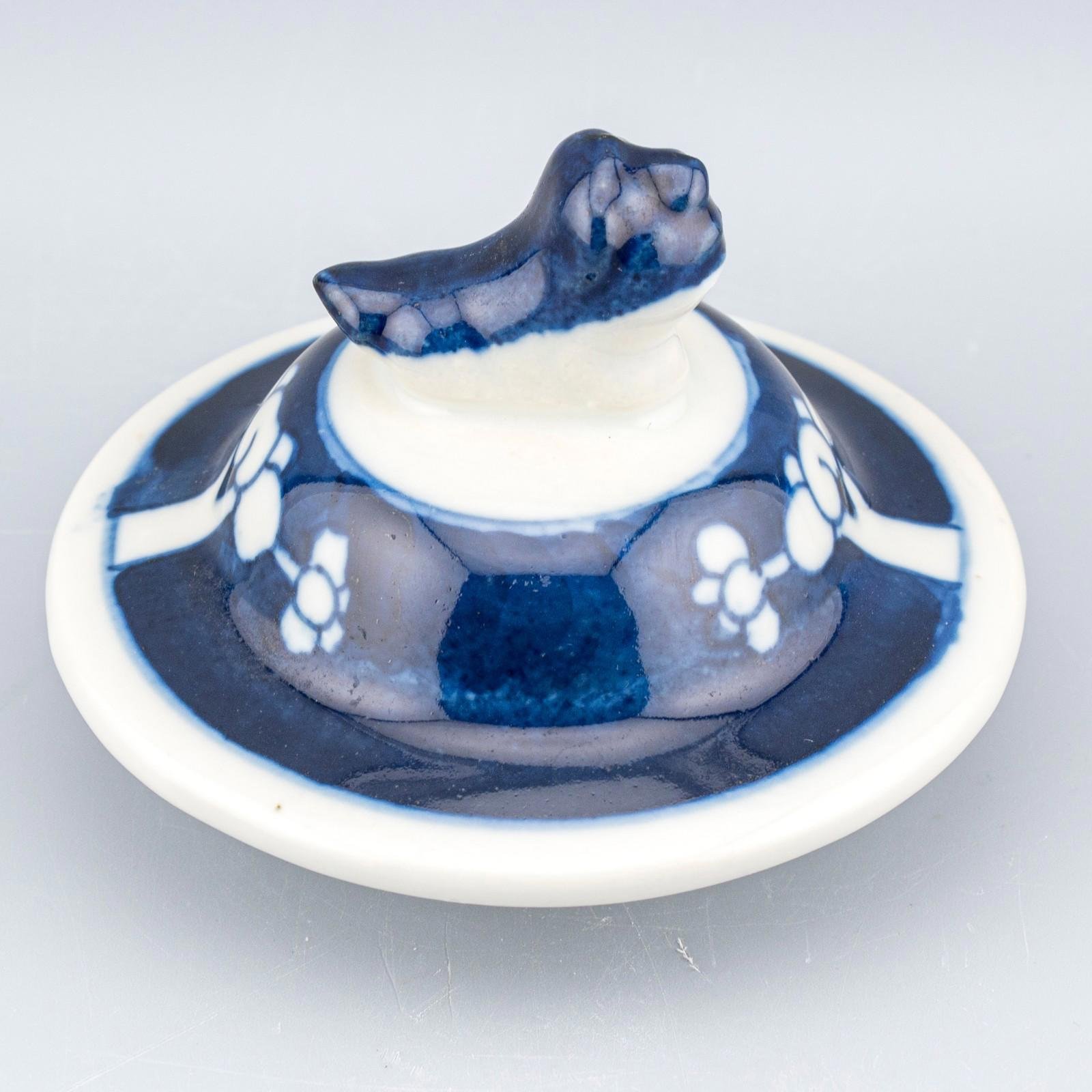 OTOAntiques Ltd.