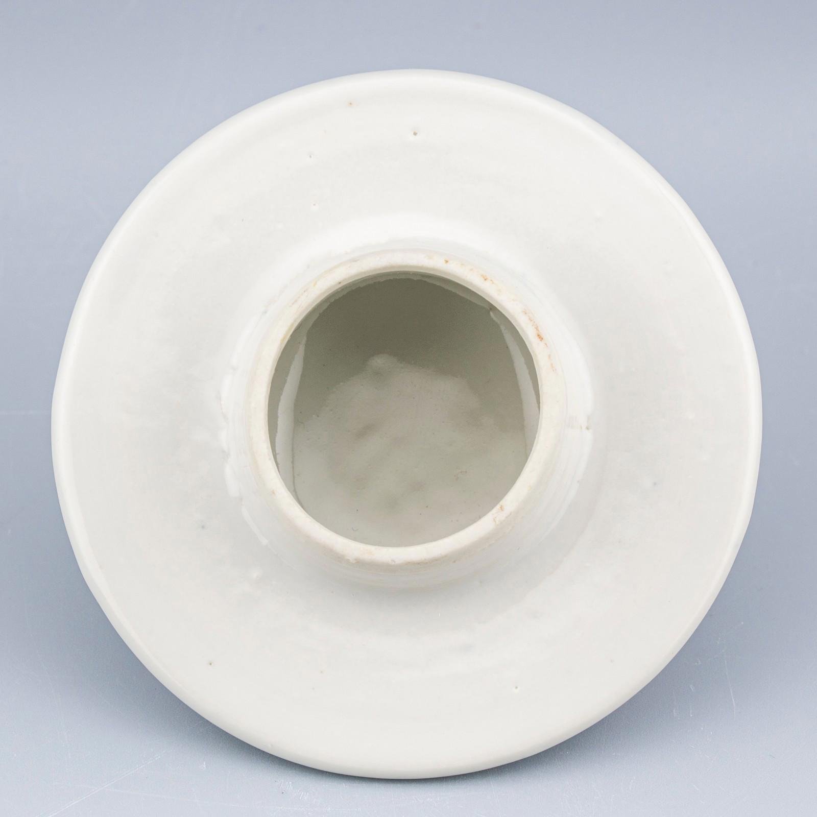 OTOAntiques Ltd.