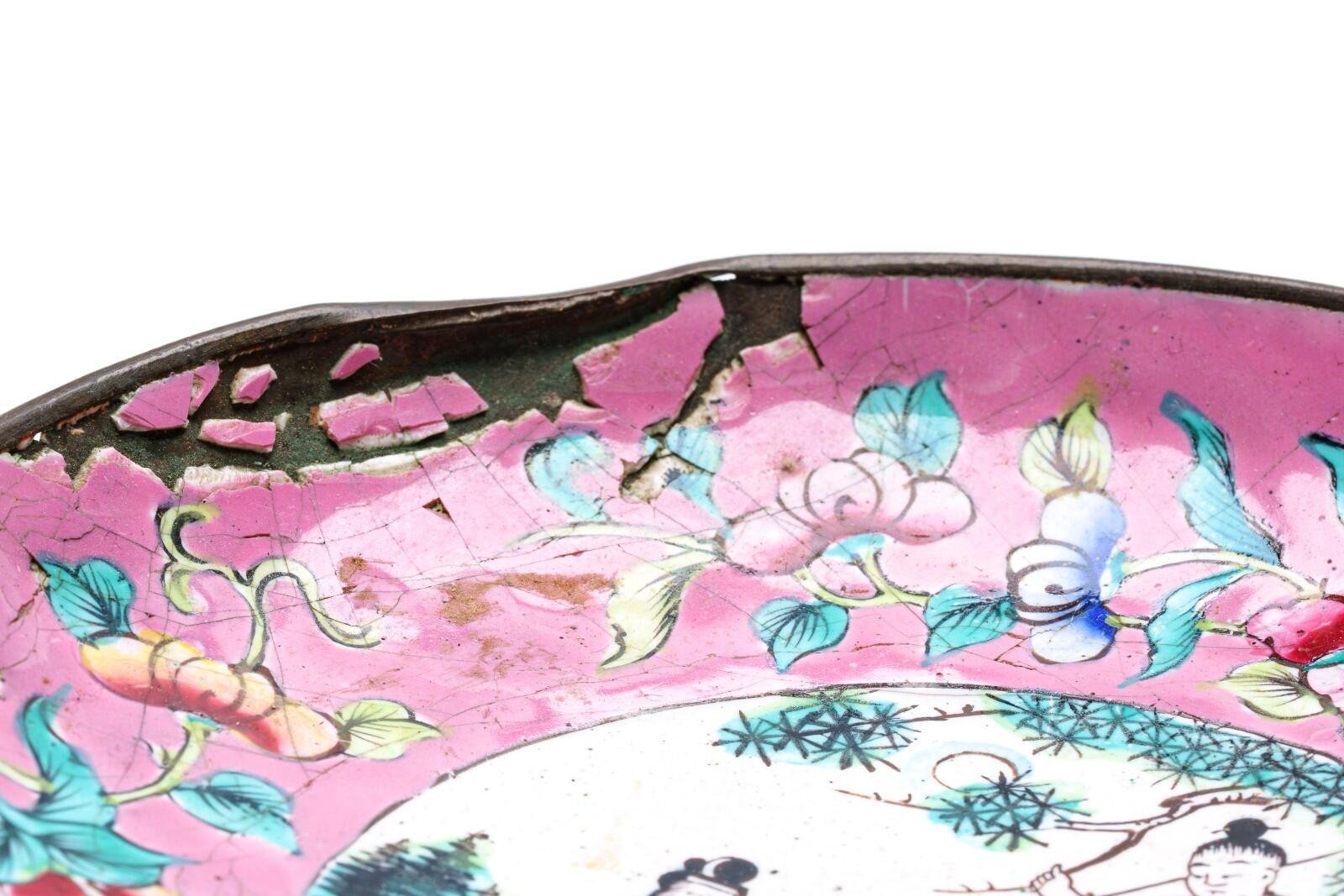 OTOAntiques Ltd.