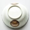 OTOAntiques Ltd.