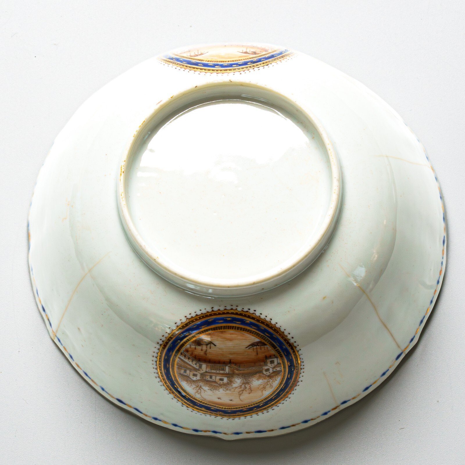 OTOAntiques Ltd.