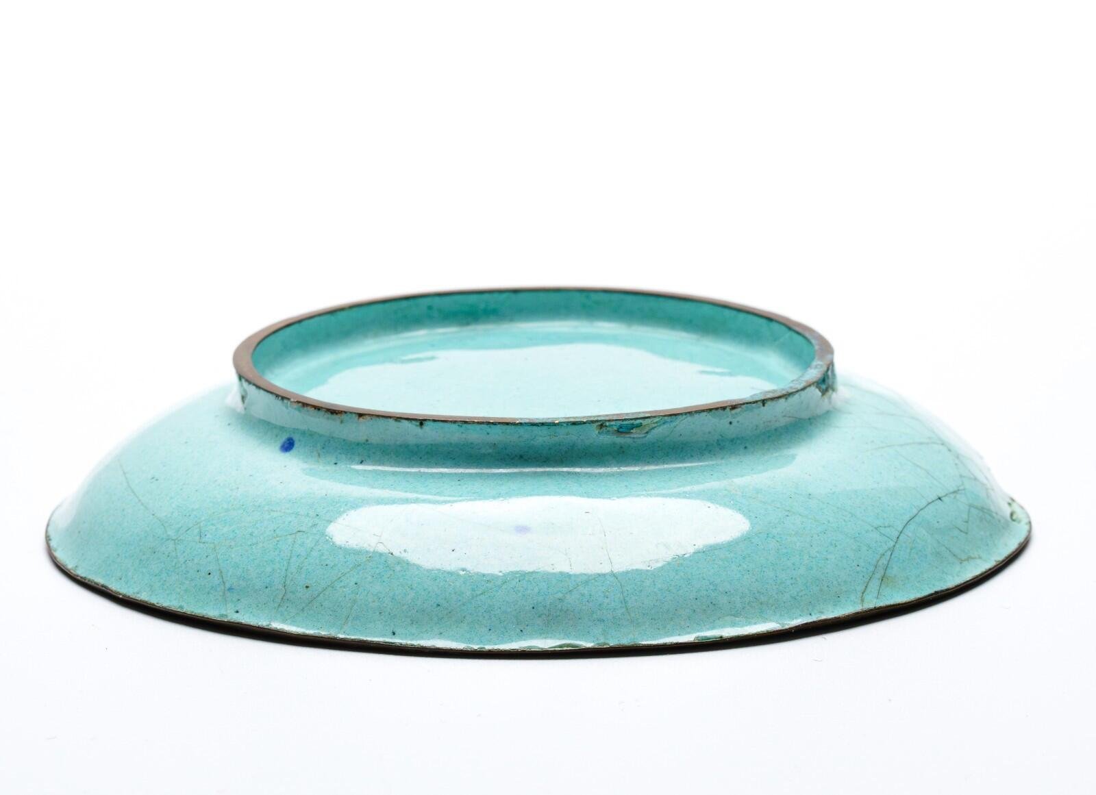 OTOAntiques Ltd.