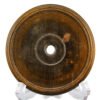 OTOAntiques Ltd.