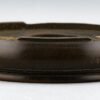 OTOAntiques Ltd.
