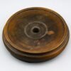 OTOAntiques Ltd.