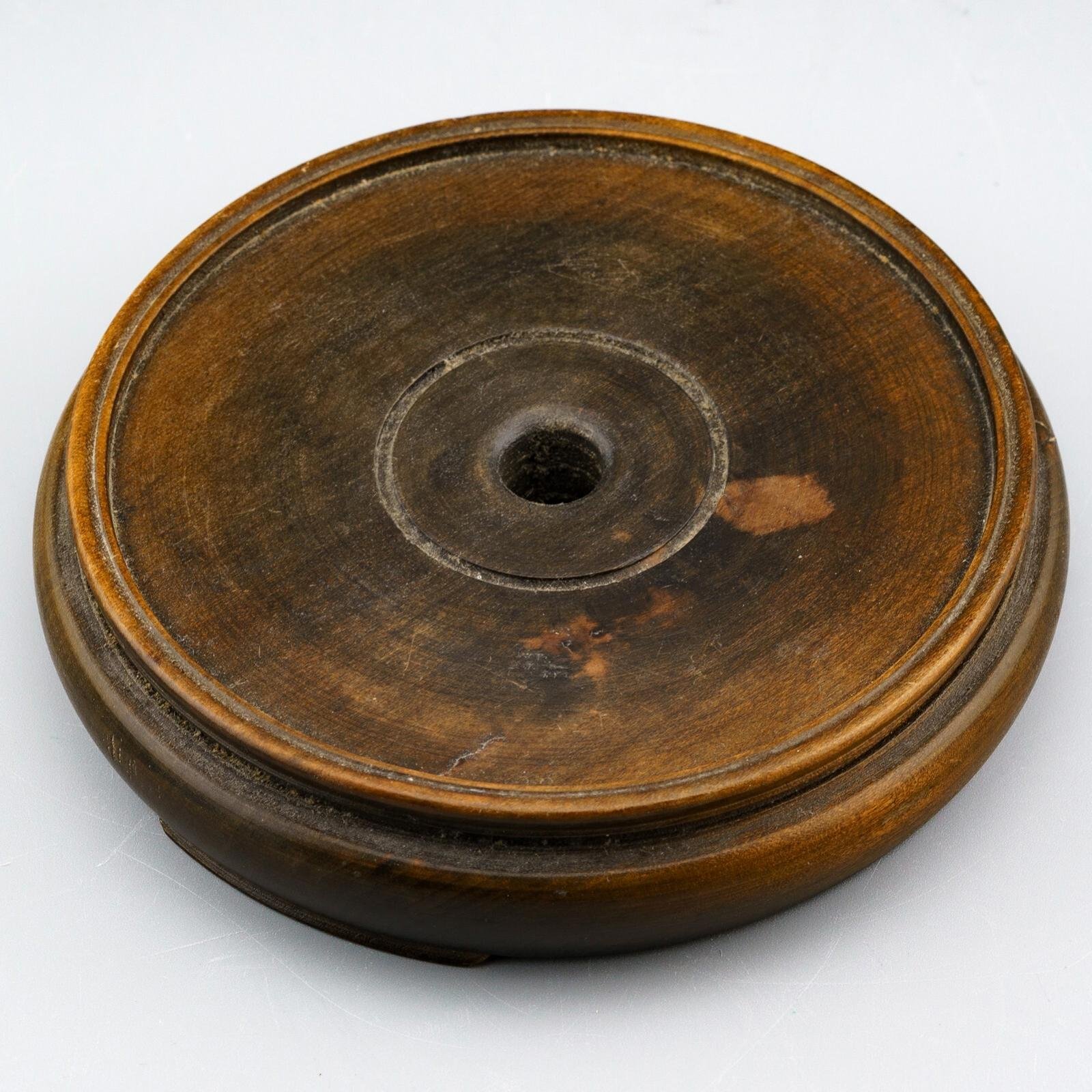 OTOAntiques Ltd.