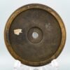 OTOAntiques Ltd.