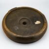 OTOAntiques Ltd.