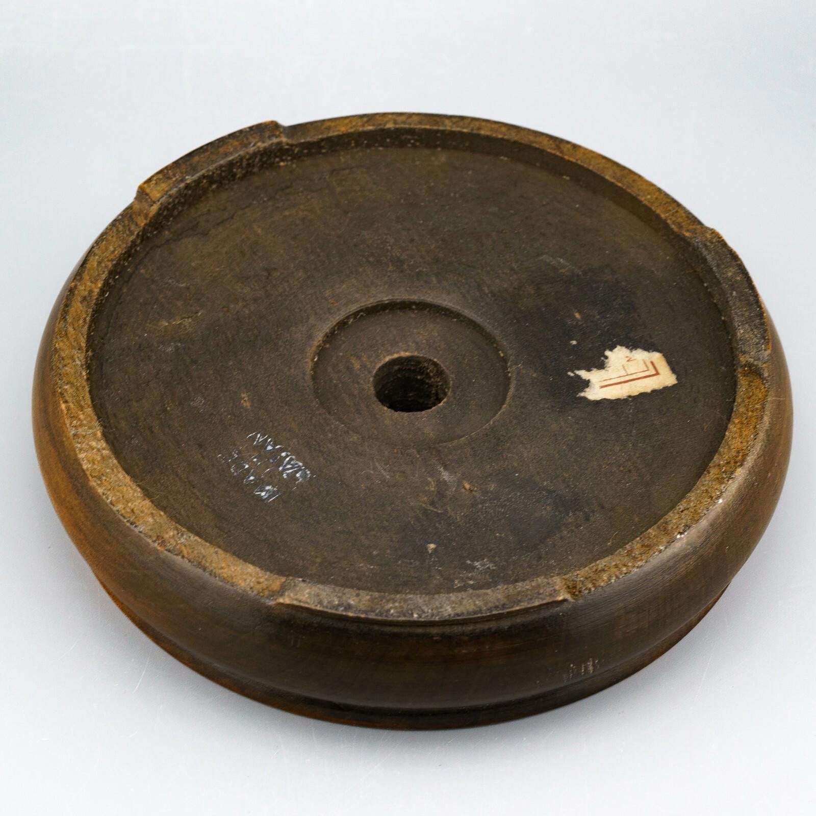 OTOAntiques Ltd.