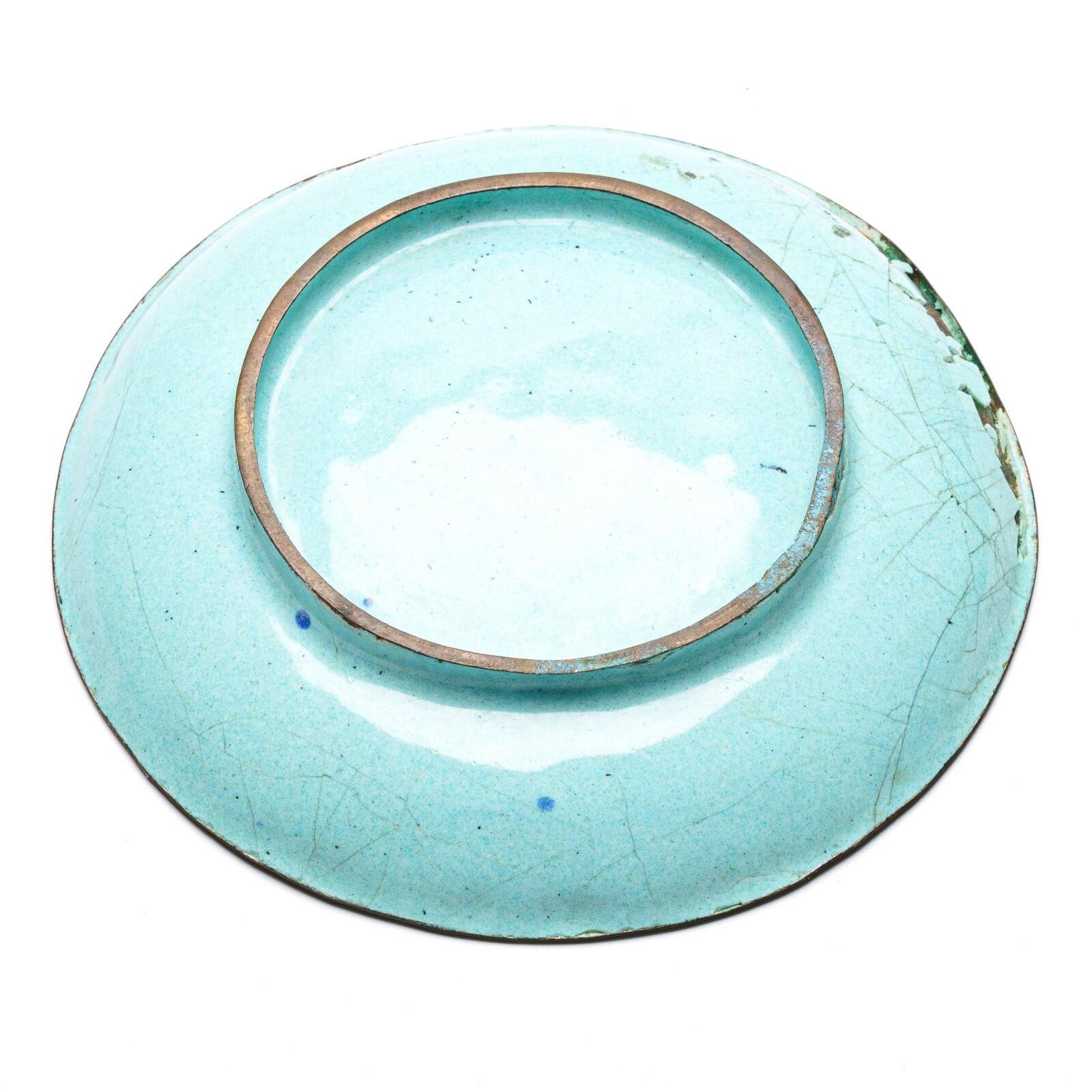 OTOAntiques Ltd.