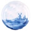OTOAntiques Ltd.
