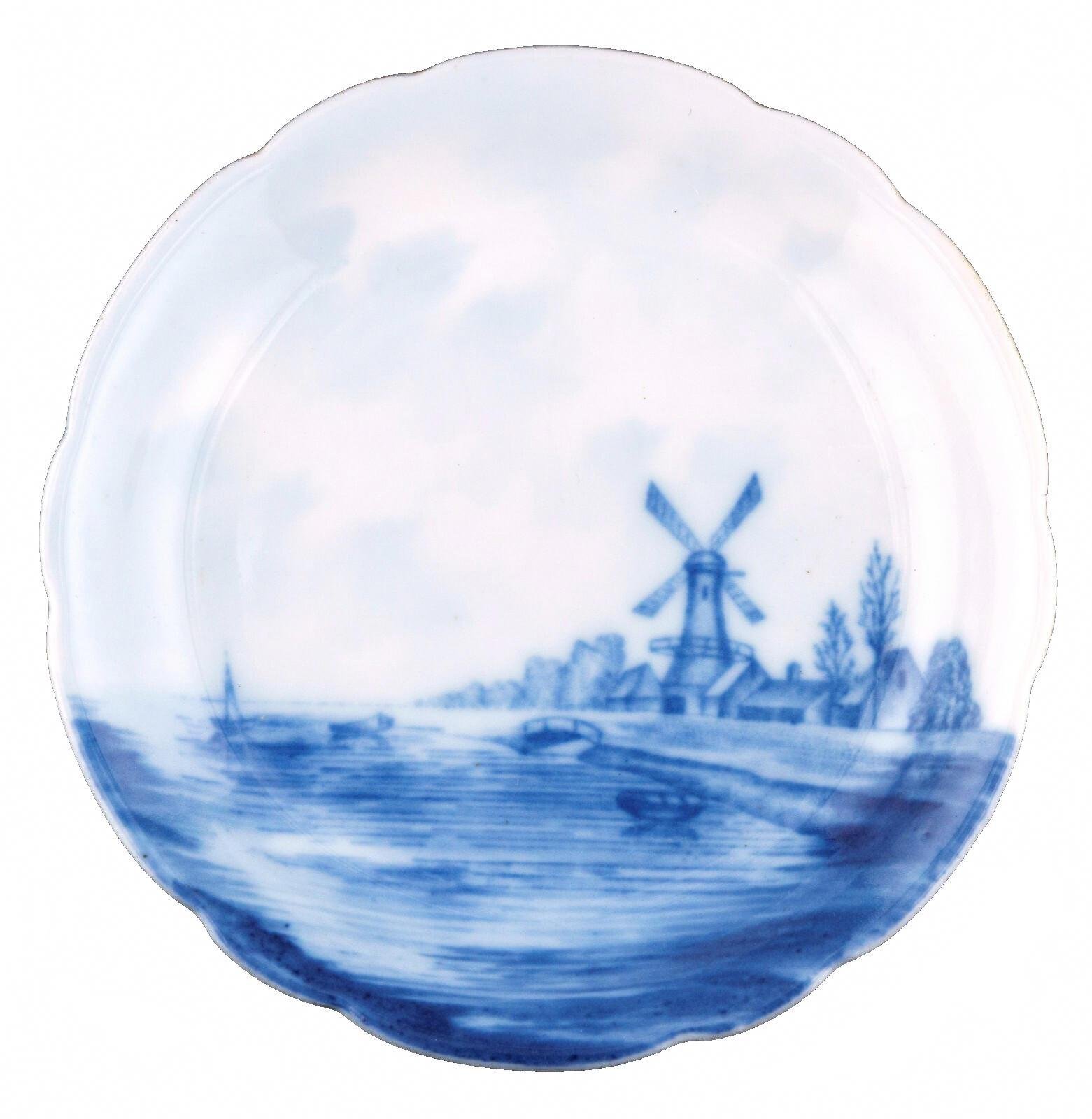 OTOAntiques Ltd.