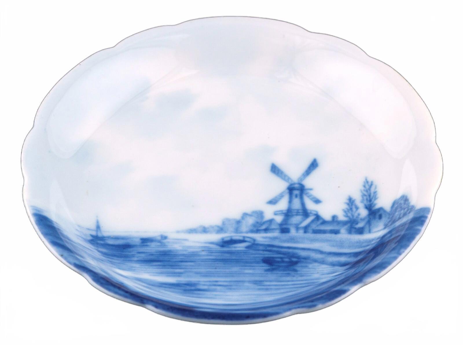 OTOAntiques Ltd.