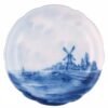 OTOAntiques Ltd.