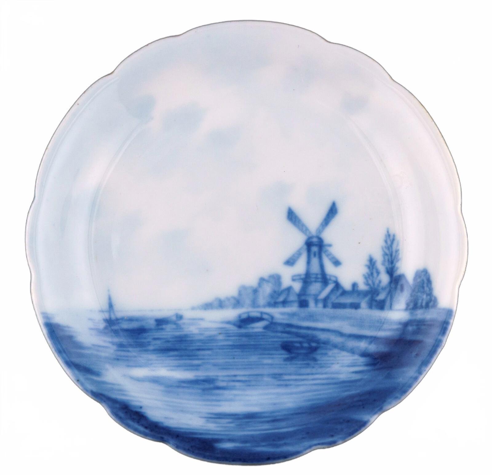 OTOAntiques Ltd.