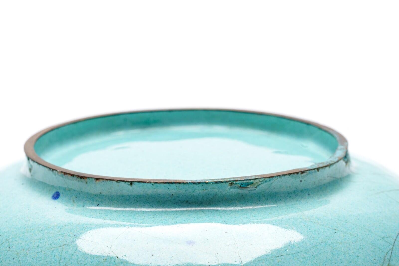 OTOAntiques Ltd.