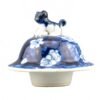 OTOAntiques Ltd.