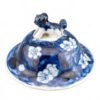 OTOAntiques Ltd.
