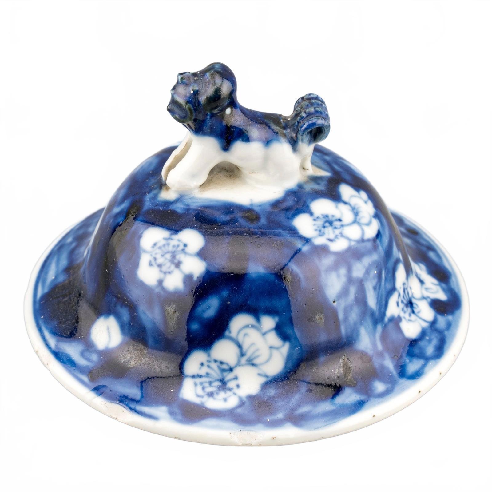 OTOAntiques Ltd.