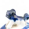 OTOAntiques Ltd.