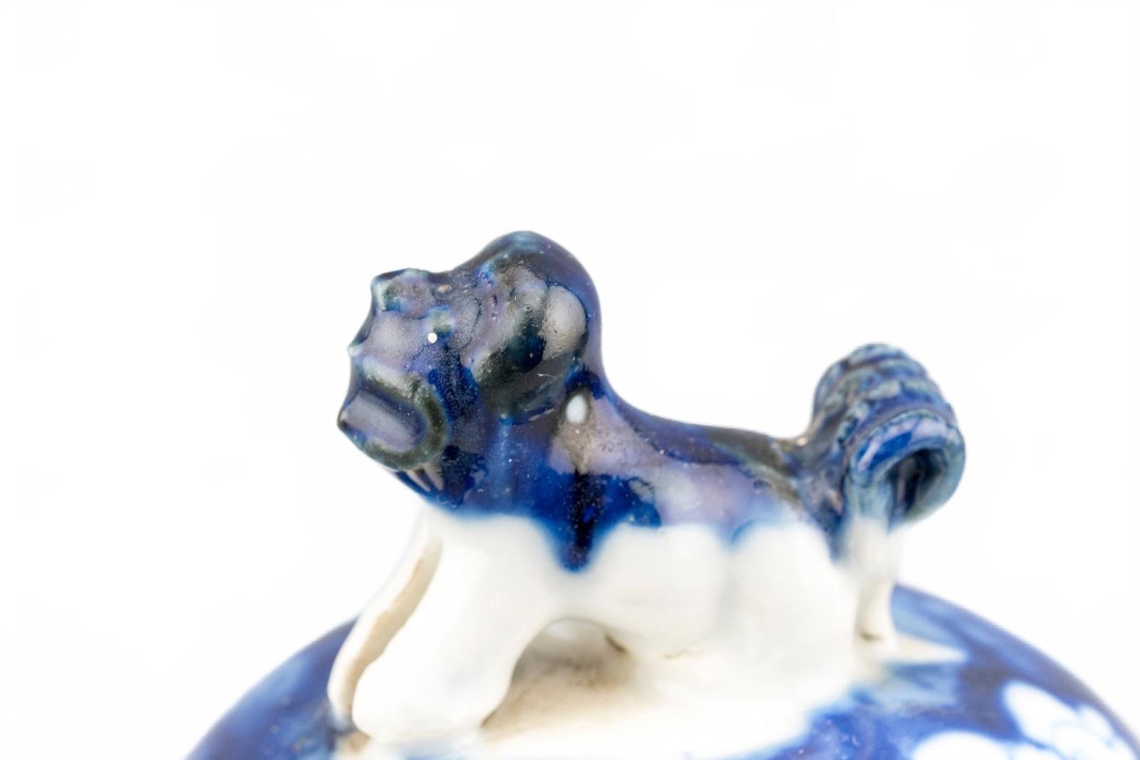 OTOAntiques Ltd.