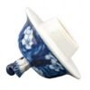 OTOAntiques Ltd.