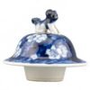 OTOAntiques Ltd.