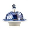 OTOAntiques Ltd.
